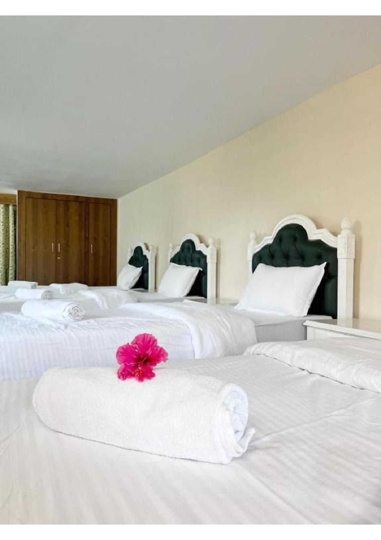 Lake City Villa Udajpur Zewnętrze zdjęcie